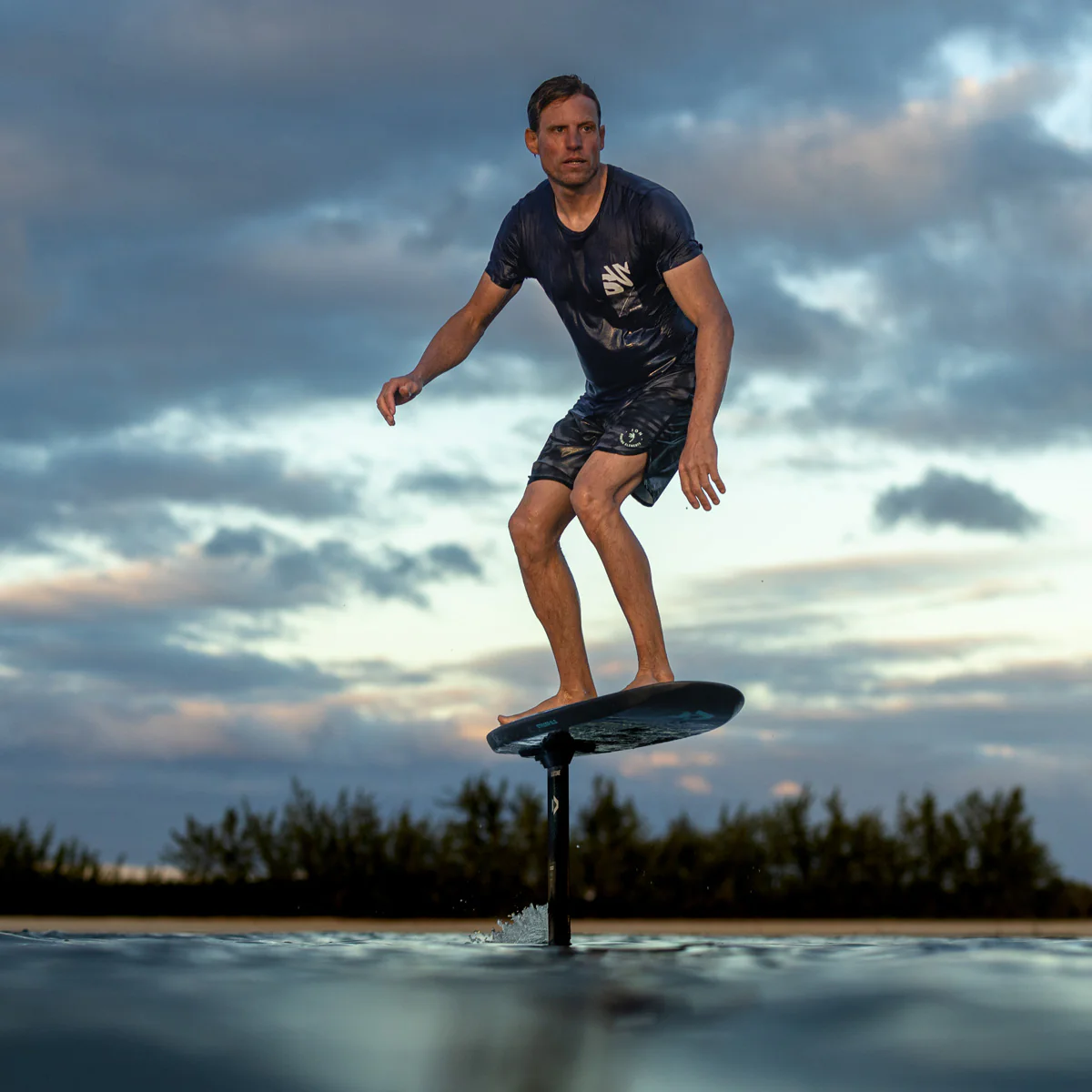 Duotone Strider SLS - Image 4