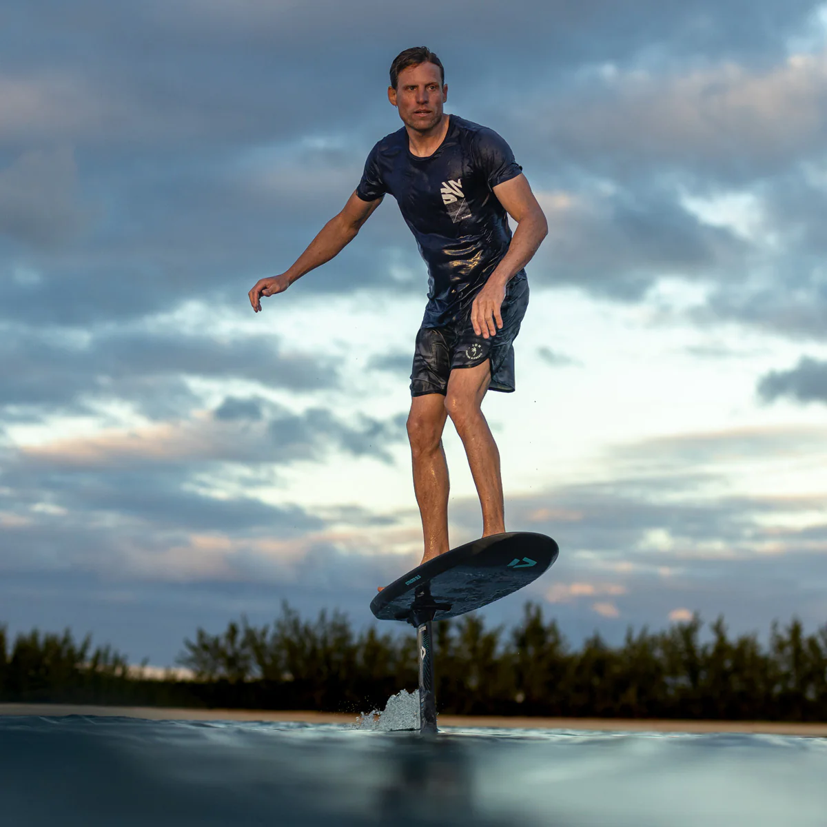 Duotone Strider SLS - Image 5