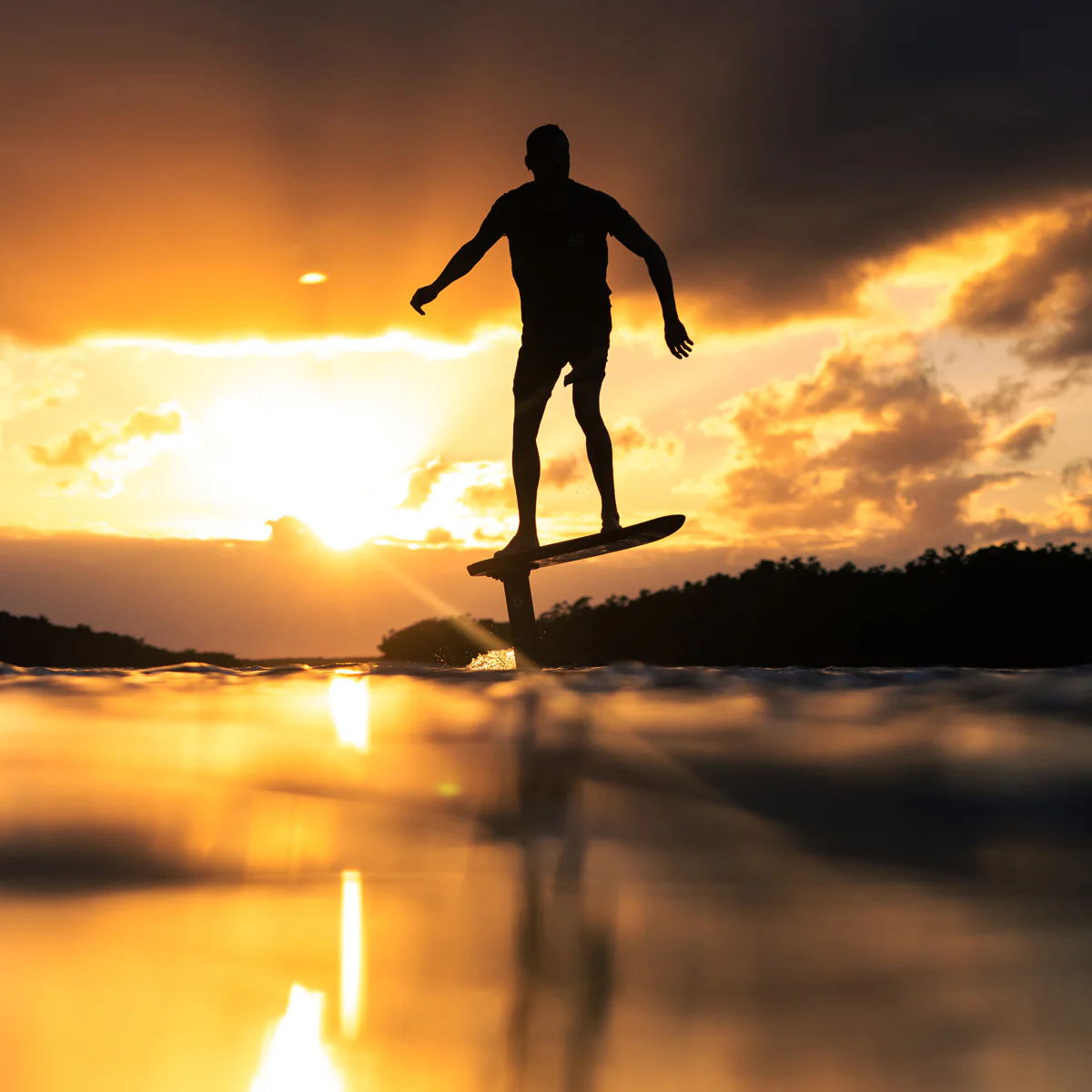 Duotone Strider SLS - Image 6