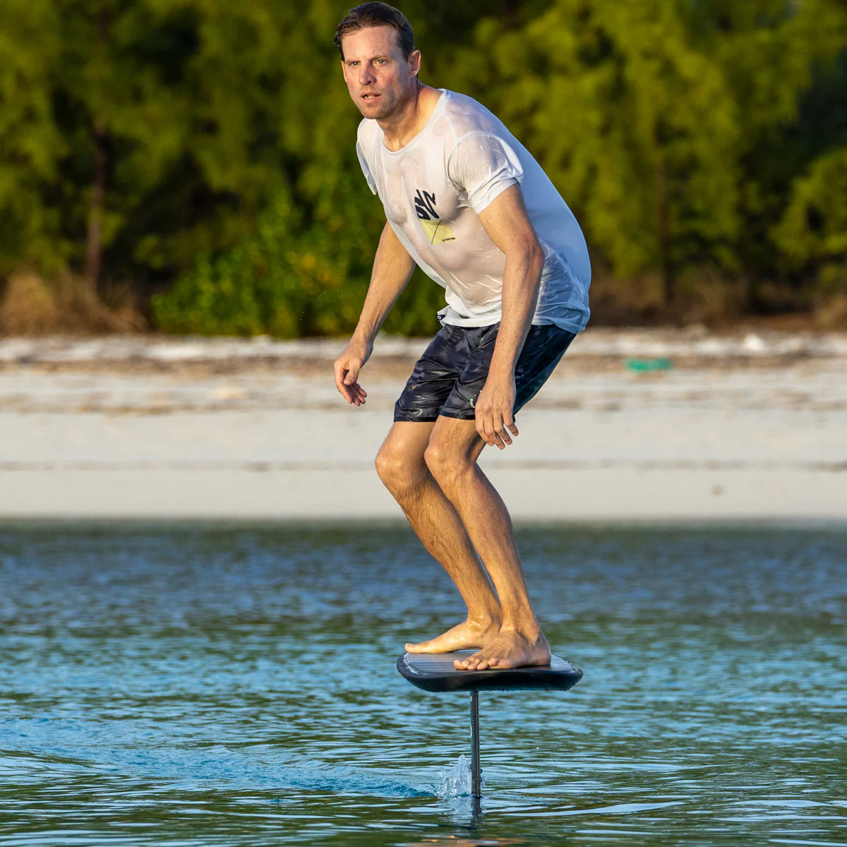 Duotone Strider SLS - Image 7