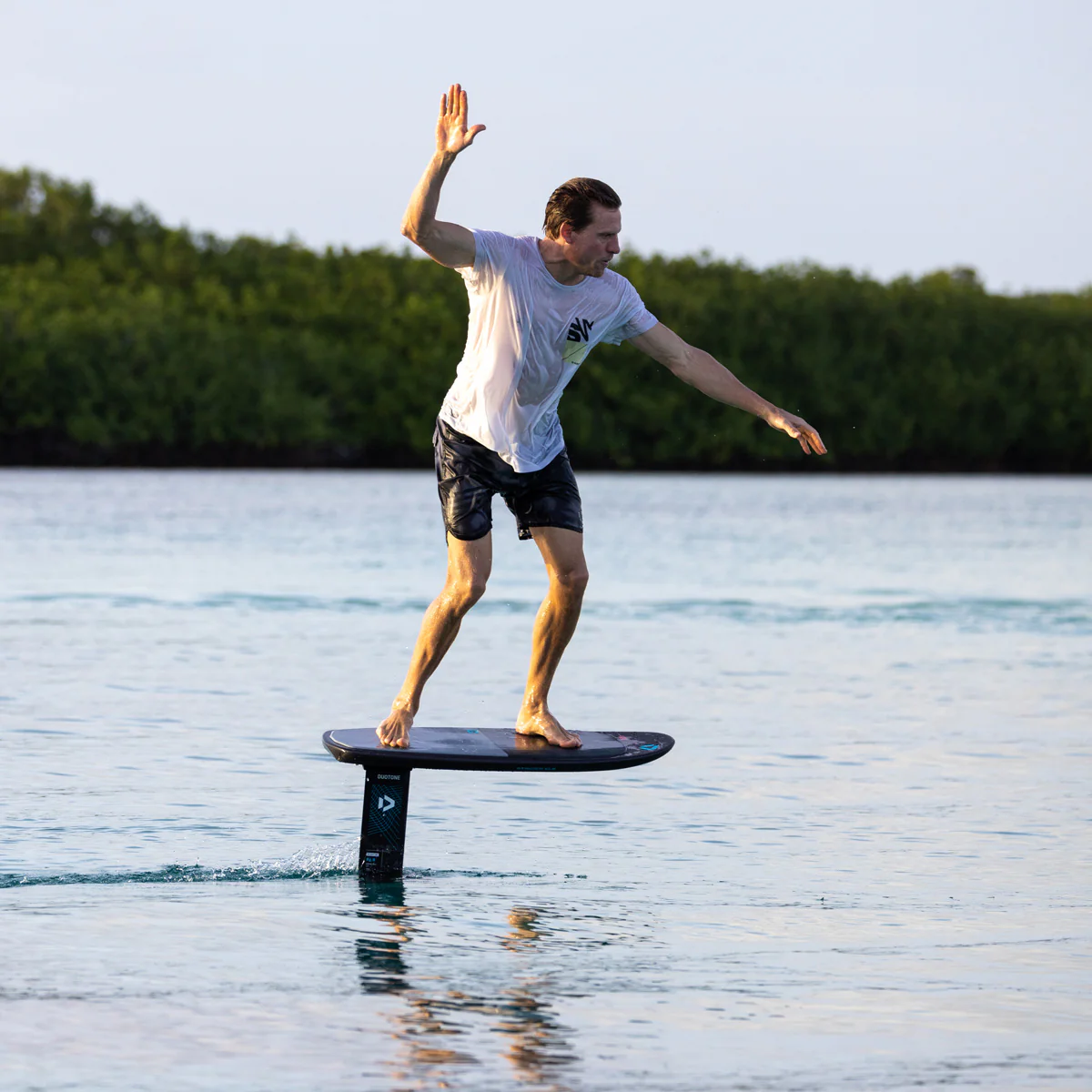 Duotone Strider SLS - Image 8