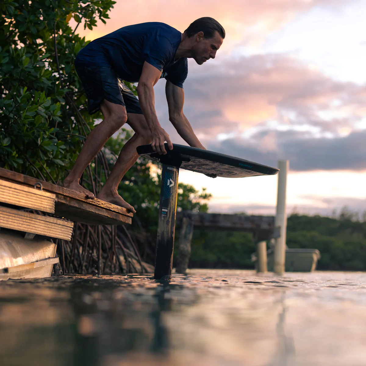 Duotone Strider SLS - Image 9