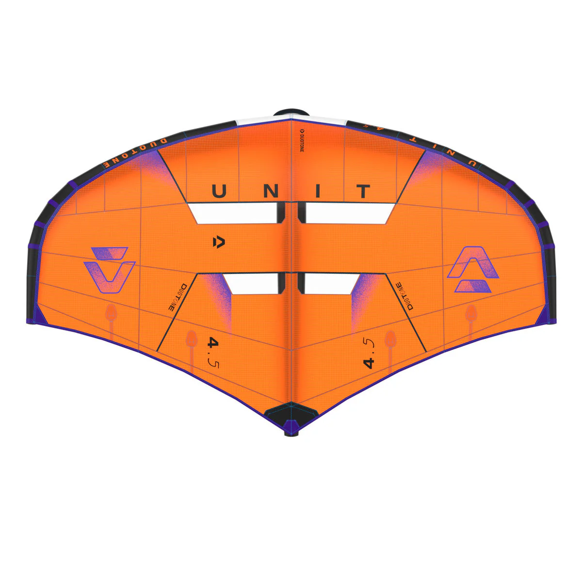 Duotone Unit 26 - Image 11