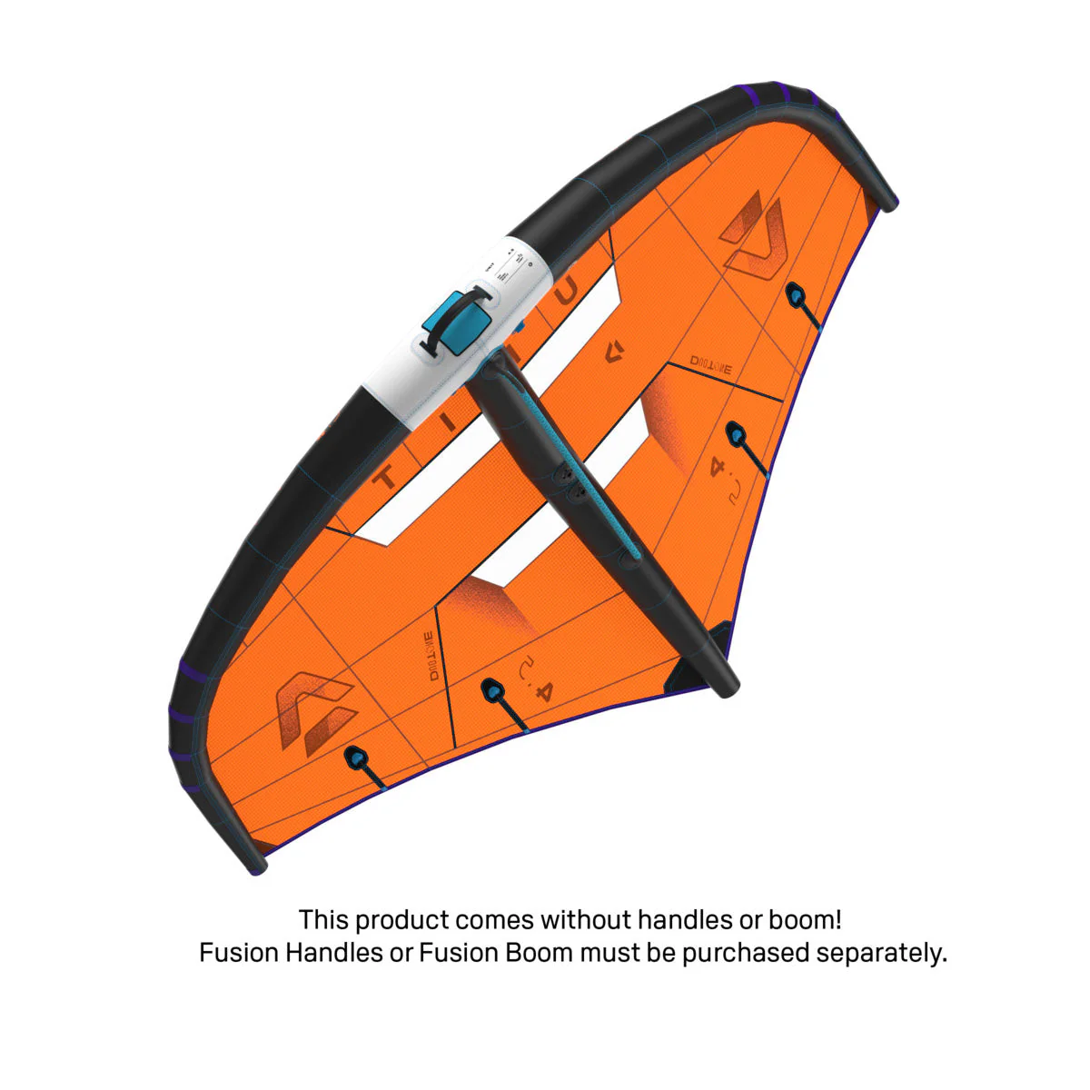 Duotone Unit 26 - Image 12