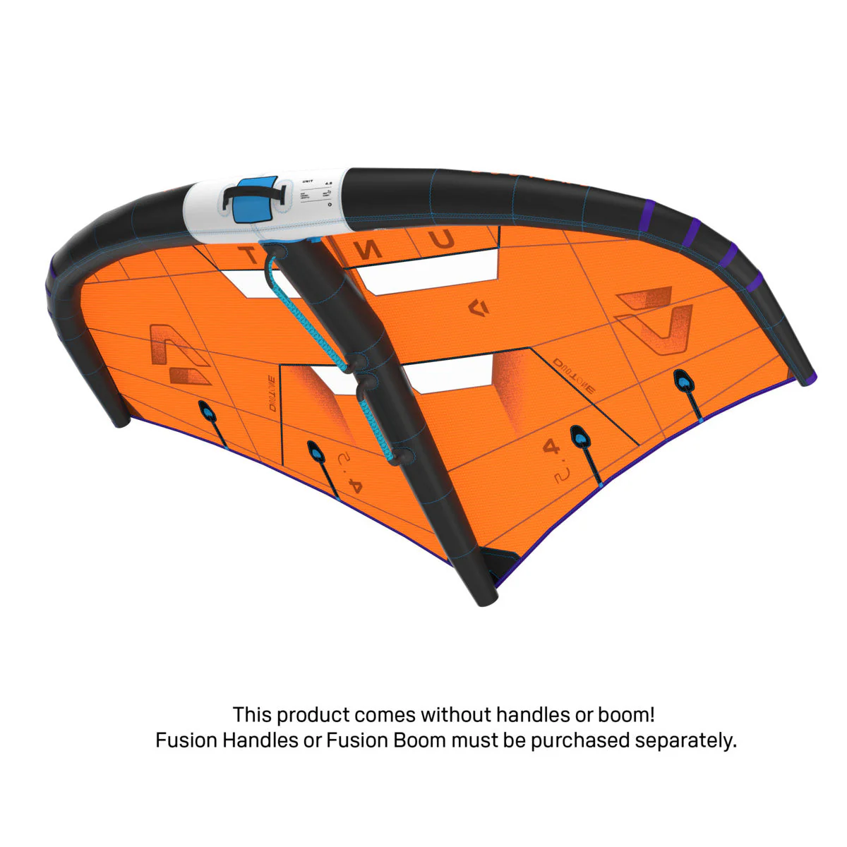 Duotone Unit 26 - Image 13