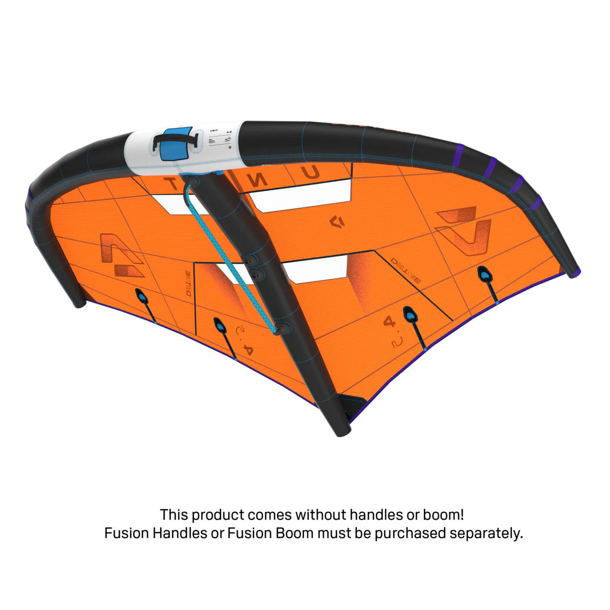 Duotone Unit 26 - Image 14