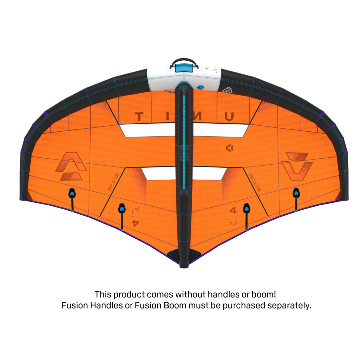 Duotone Unit 26 - Image 15