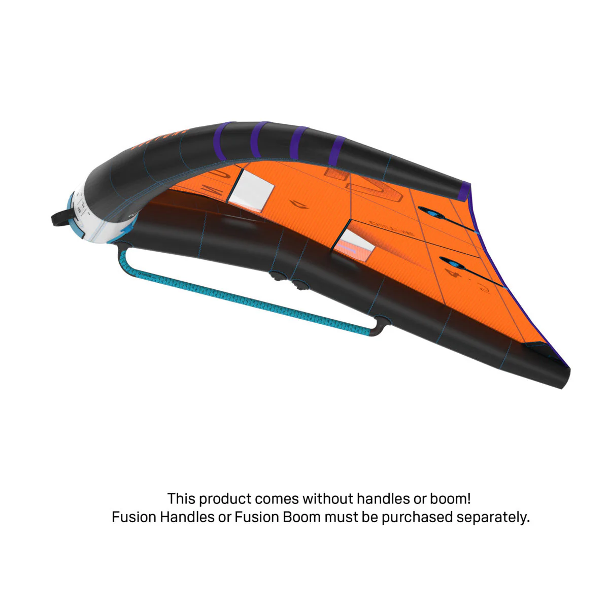 Duotone Unit 26 - Image 17