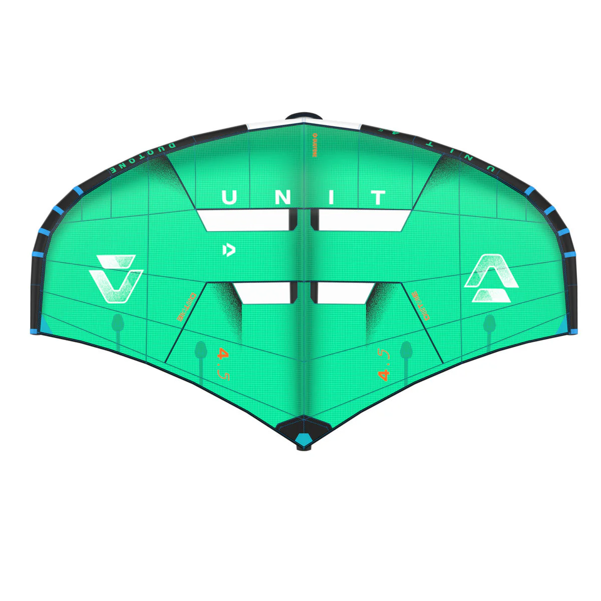 Duotone Unit 26 - Image 3