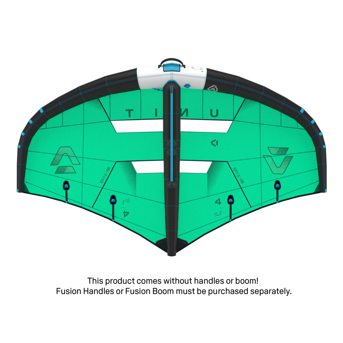 Duotone Unit 26 - Image 4