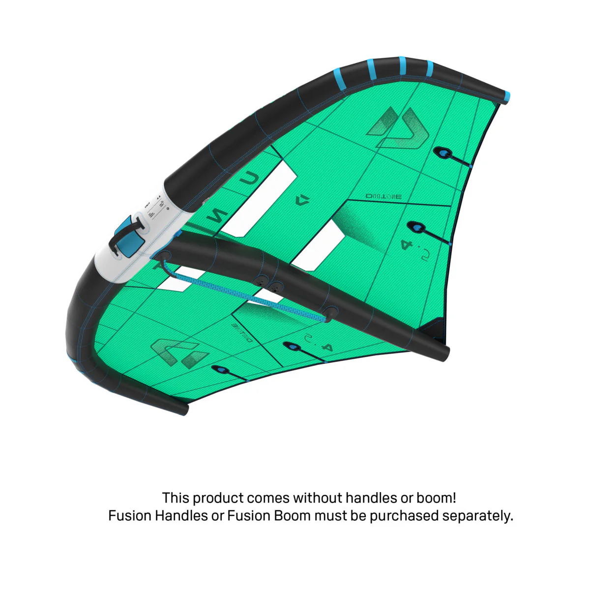 Duotone Unit 26 - Image 5