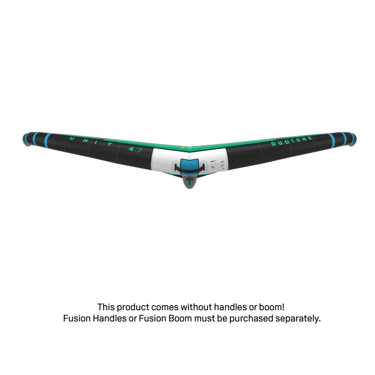 Duotone Unit 26 - Image 7