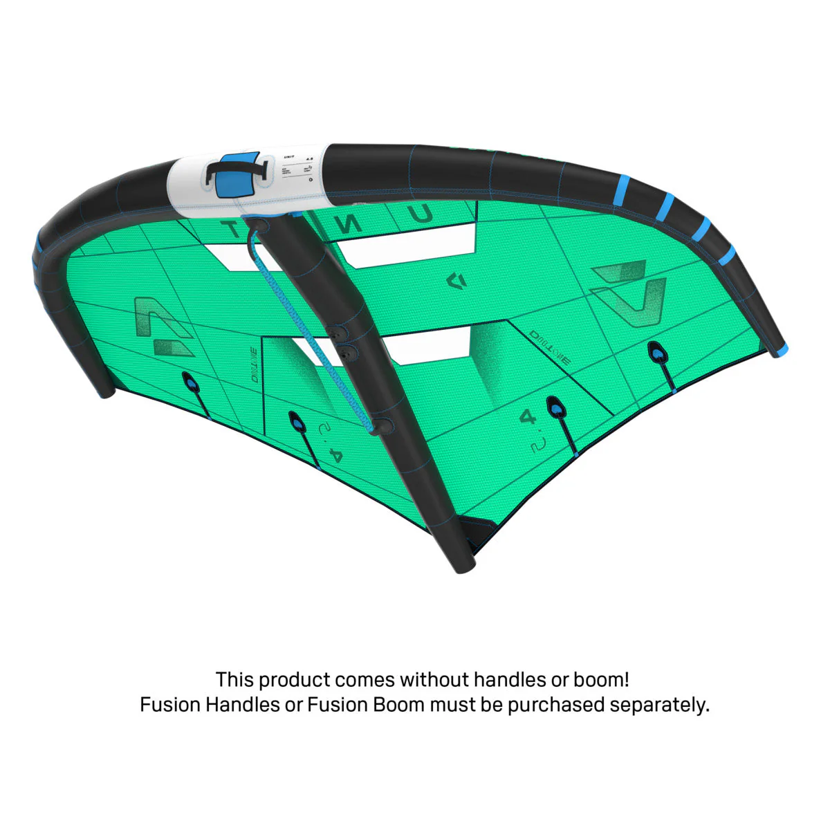 Duotone Unit 26 - Image 9