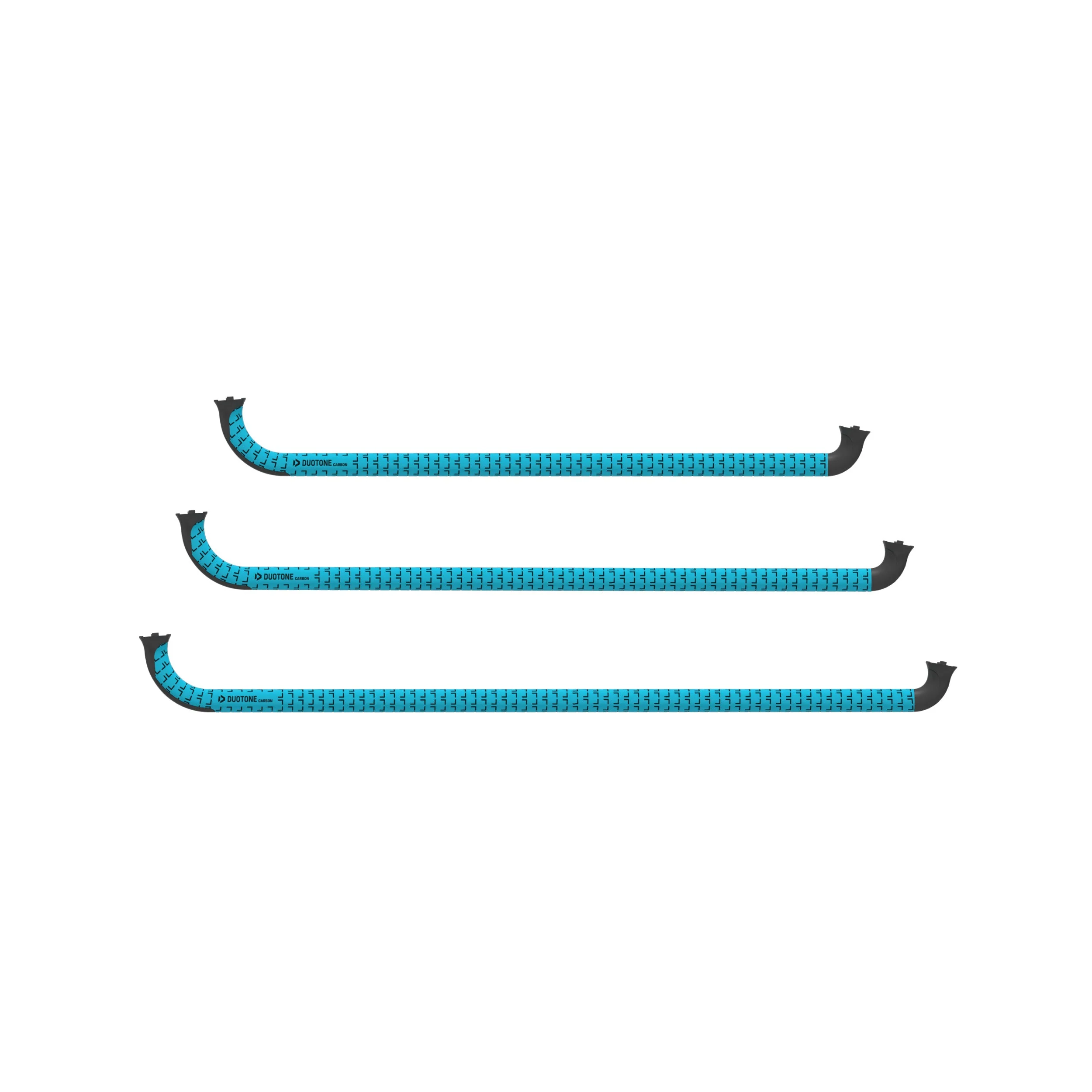 Duotone Unit D/Lab 26 - Image 10