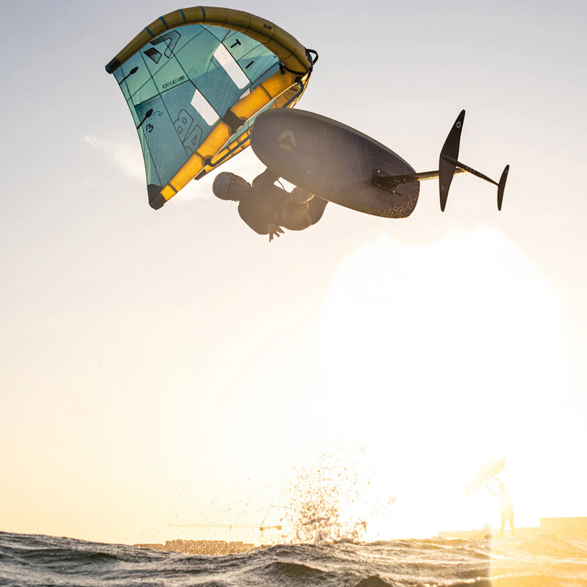 Duotone Unit D/Lab 26 - Image 13