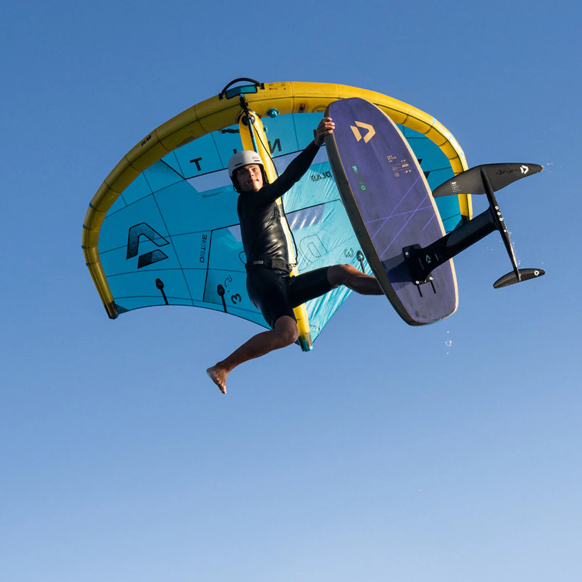 Duotone Unit D/Lab 26 - Image 15