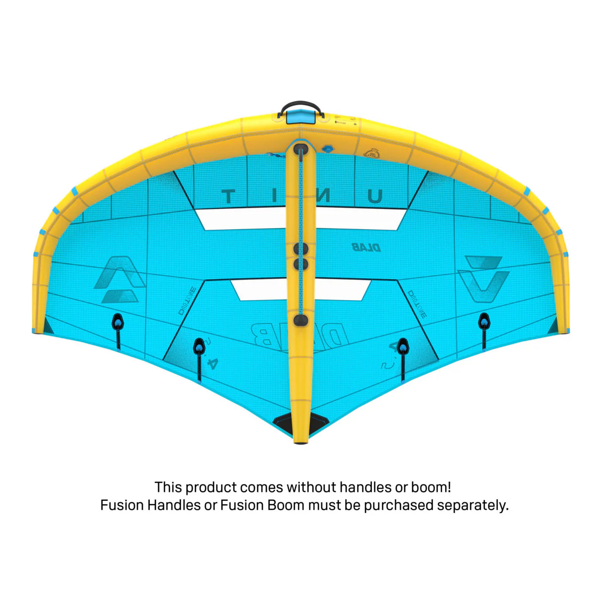 Duotone Unit D/Lab 26 - Image 3