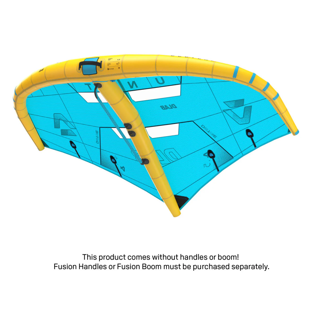 Duotone Unit D/Lab 26 - Image 4