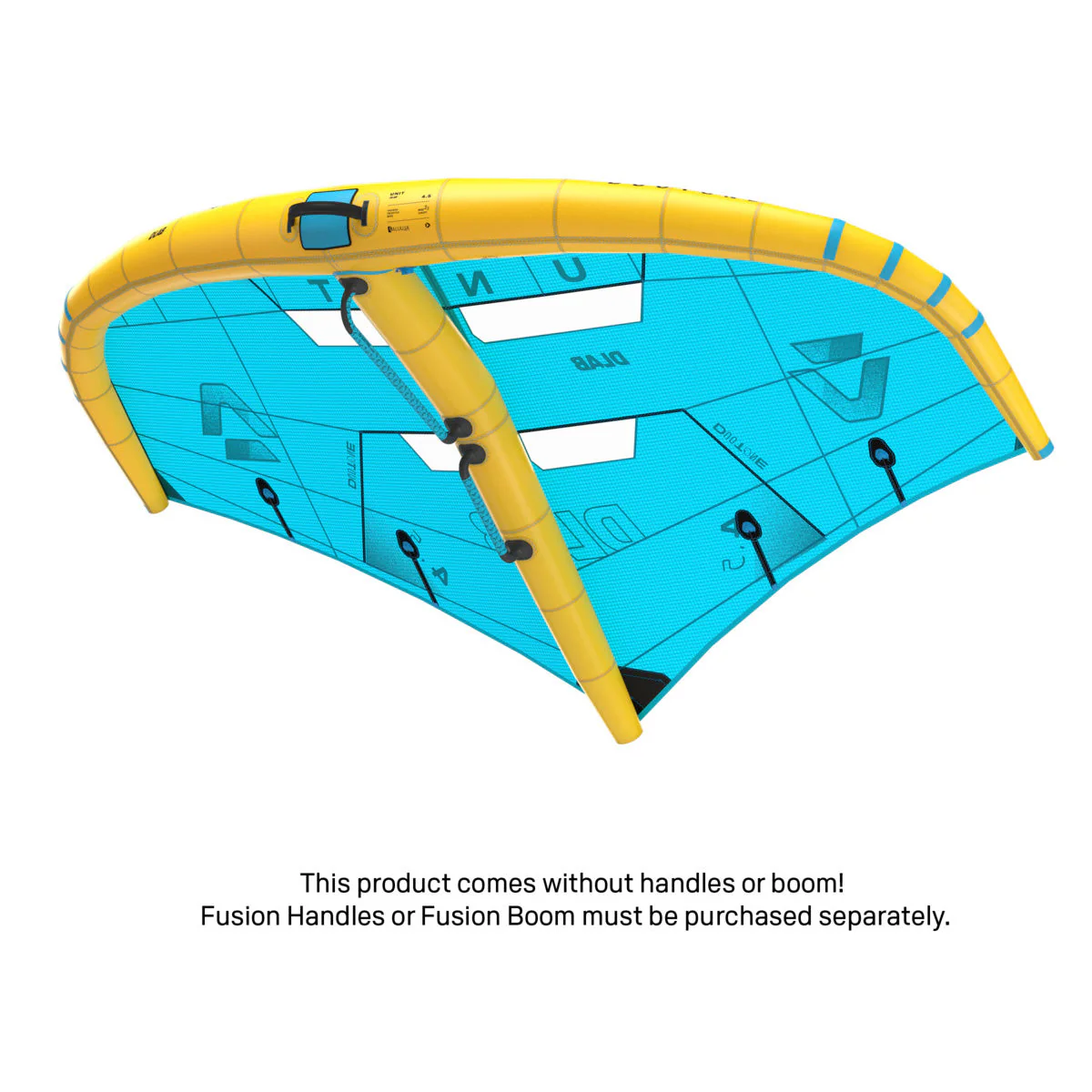 Duotone Unit D/Lab 26 - Image 5