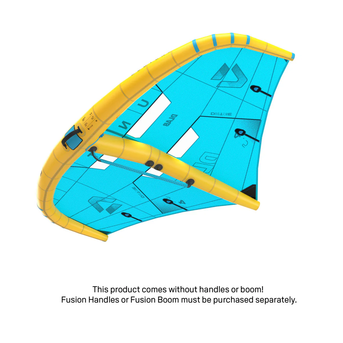 Duotone Unit D/Lab 26 - Image 6