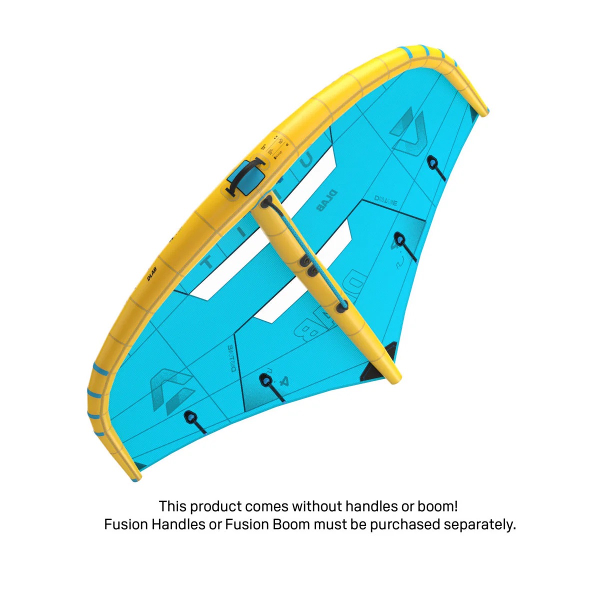 Duotone Unit D/Lab 26 - Image 7