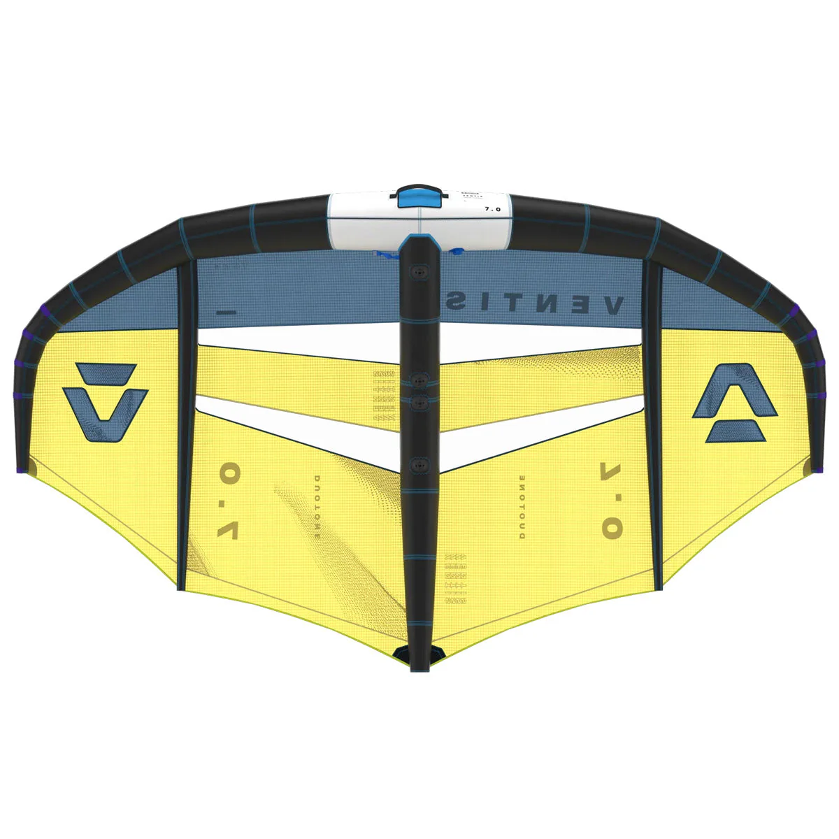 Duotone Ventis FS - Image 3