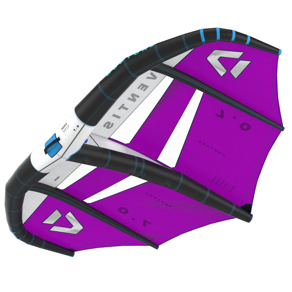 Duotone Ventis FS - Image 5