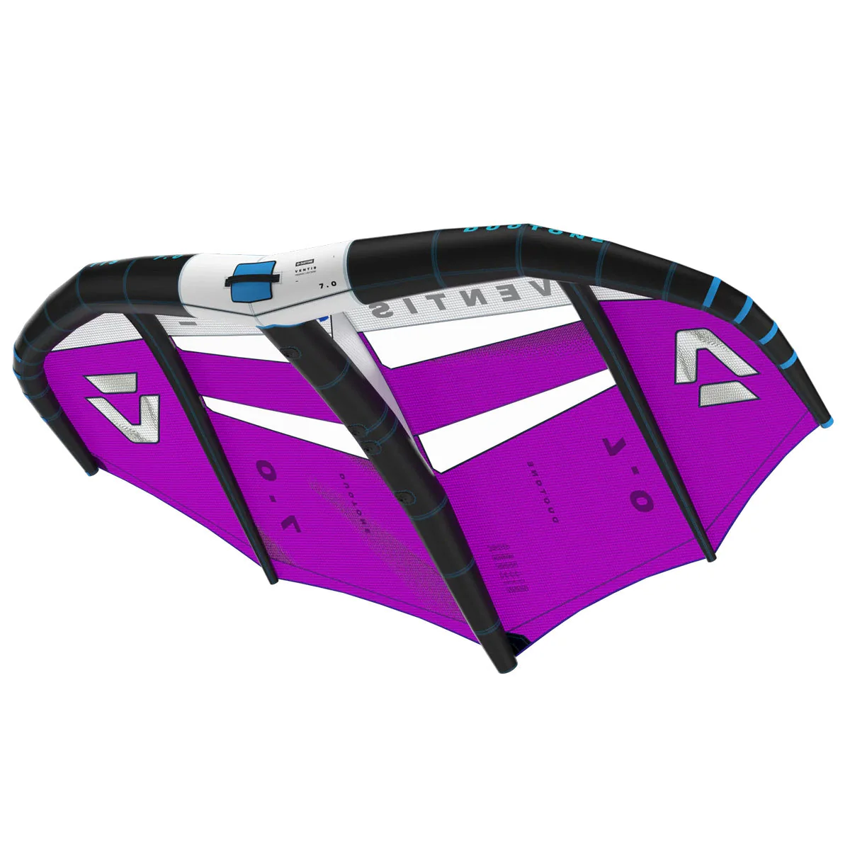 Duotone Ventis FS - Image 6