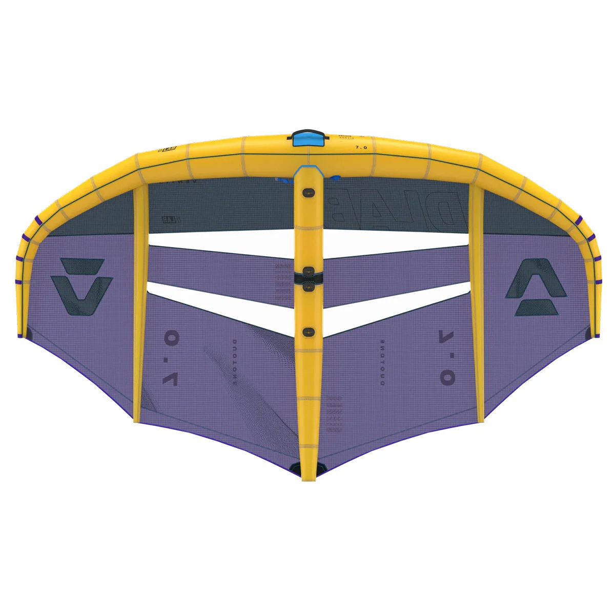 Duotone Ventis FS D/Lab - Image 3