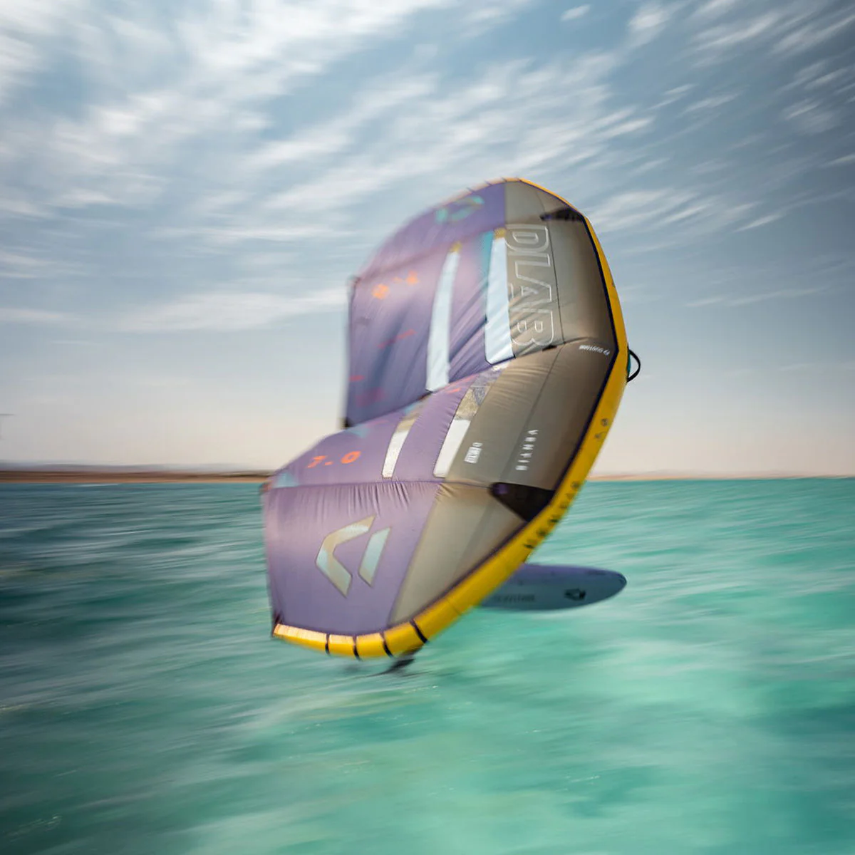 Duotone Ventis FS D/Lab - Image 6