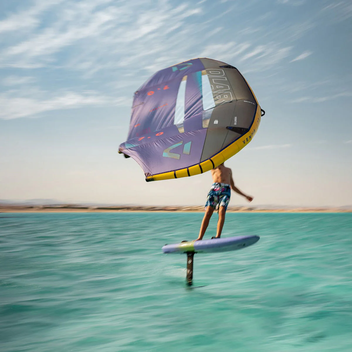 Duotone Ventis FS D/Lab - Image 7