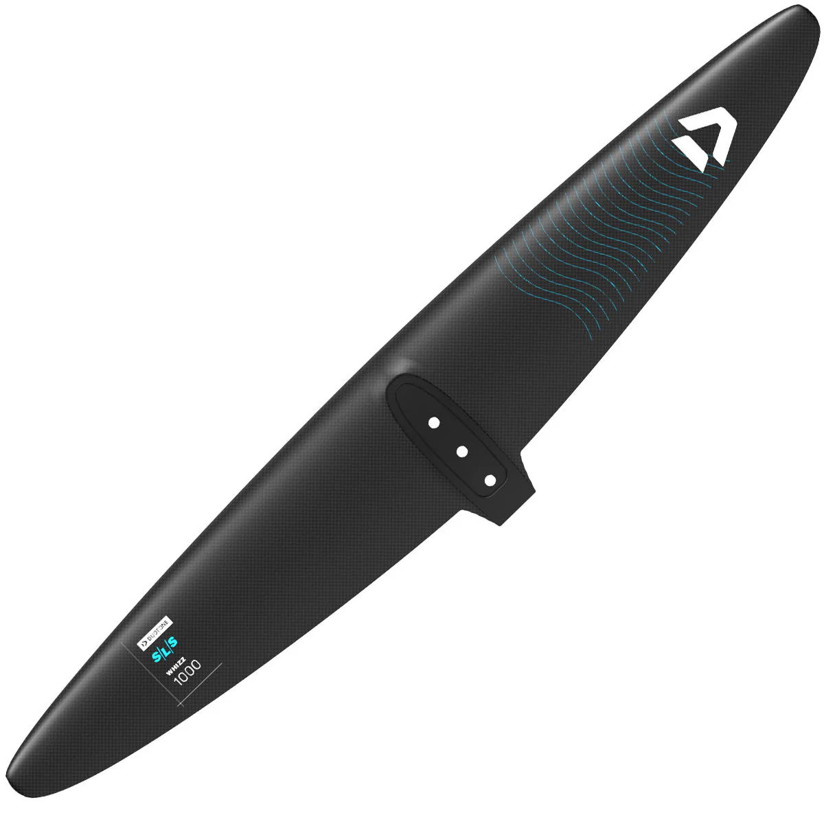 Duotone Whizz SLS Front Wing - Image 3