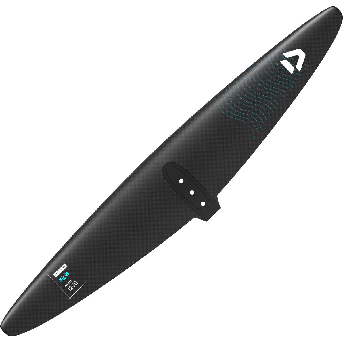 Duotone Whizz SLS Front Wing - Image 5