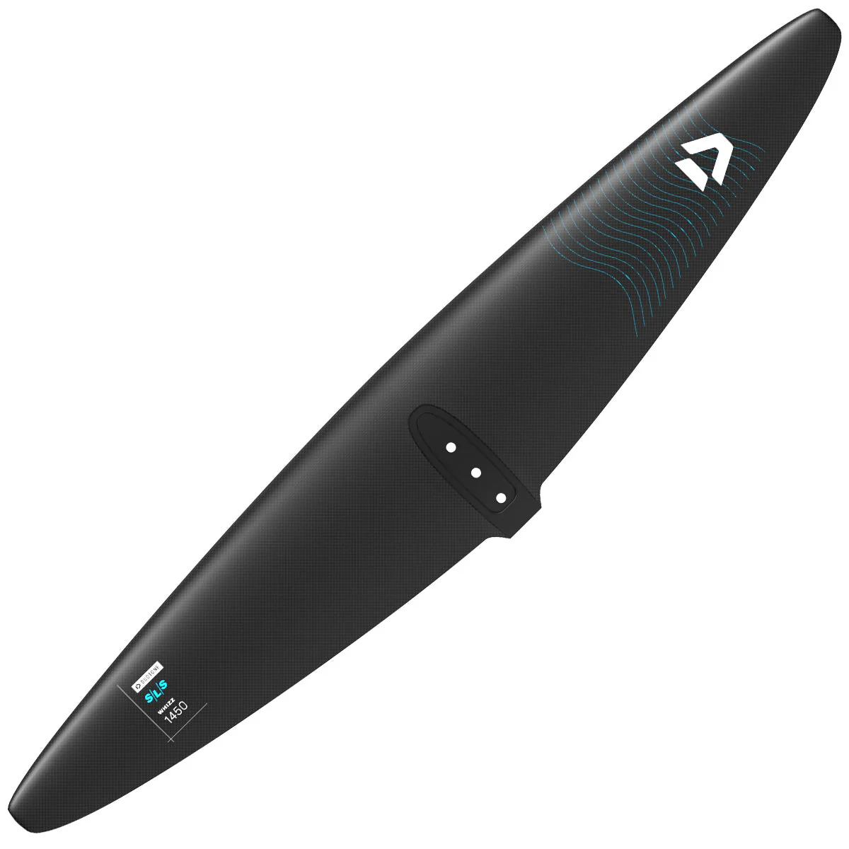 Duotone Whizz SLS Front Wing - Image 7