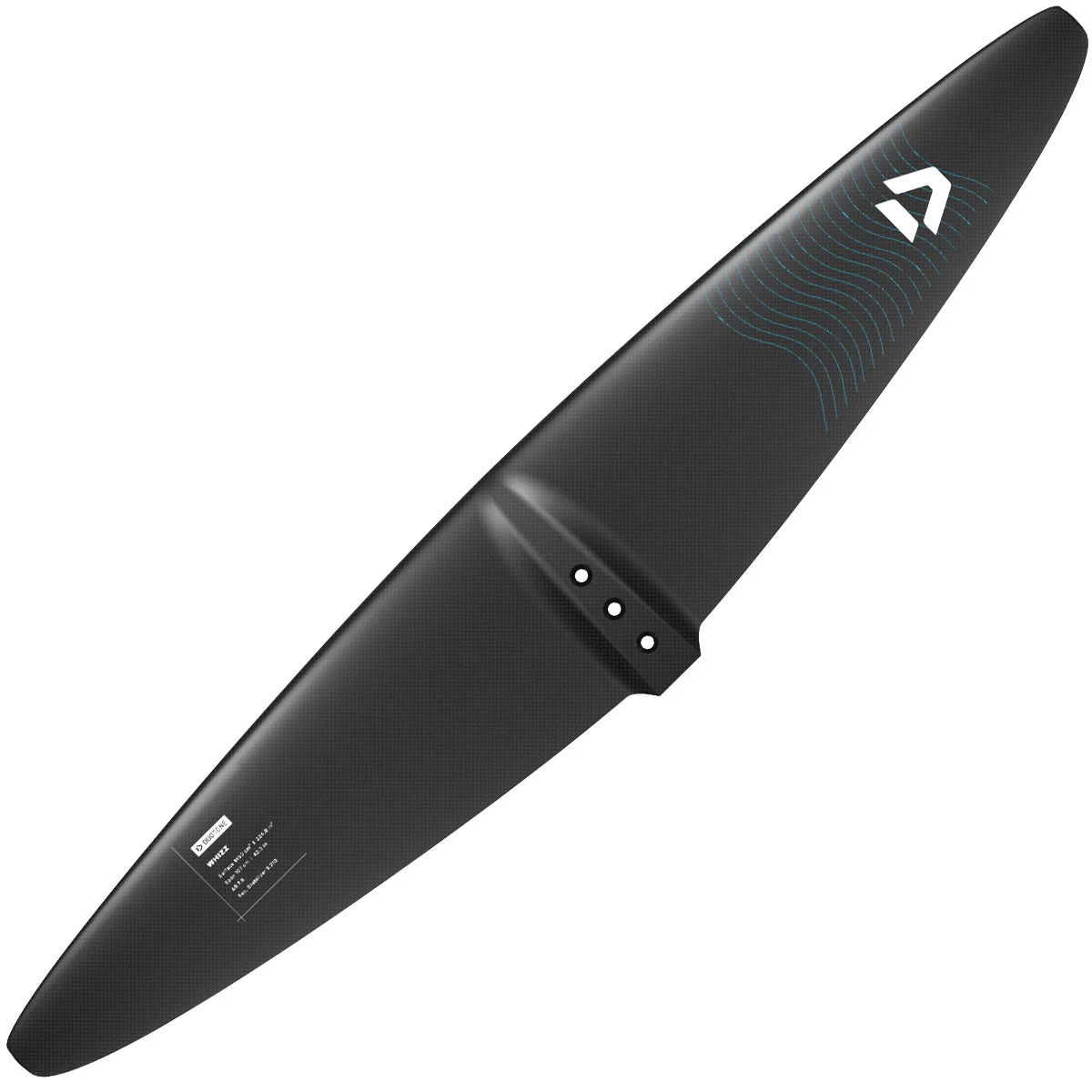 Duotone Whizz SLS Front Wing - Image 8