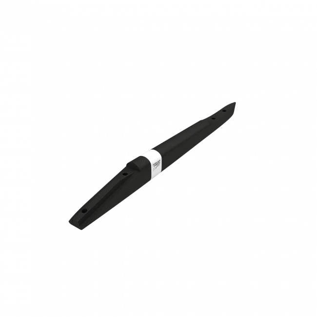 F-One Carbon Fuselage - Image 4