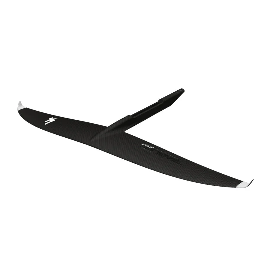 F-One Eagle - Image 3