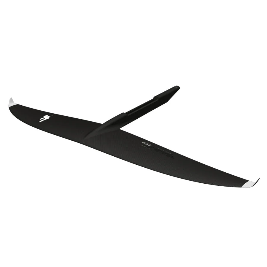 F-One Eagle - Image 4