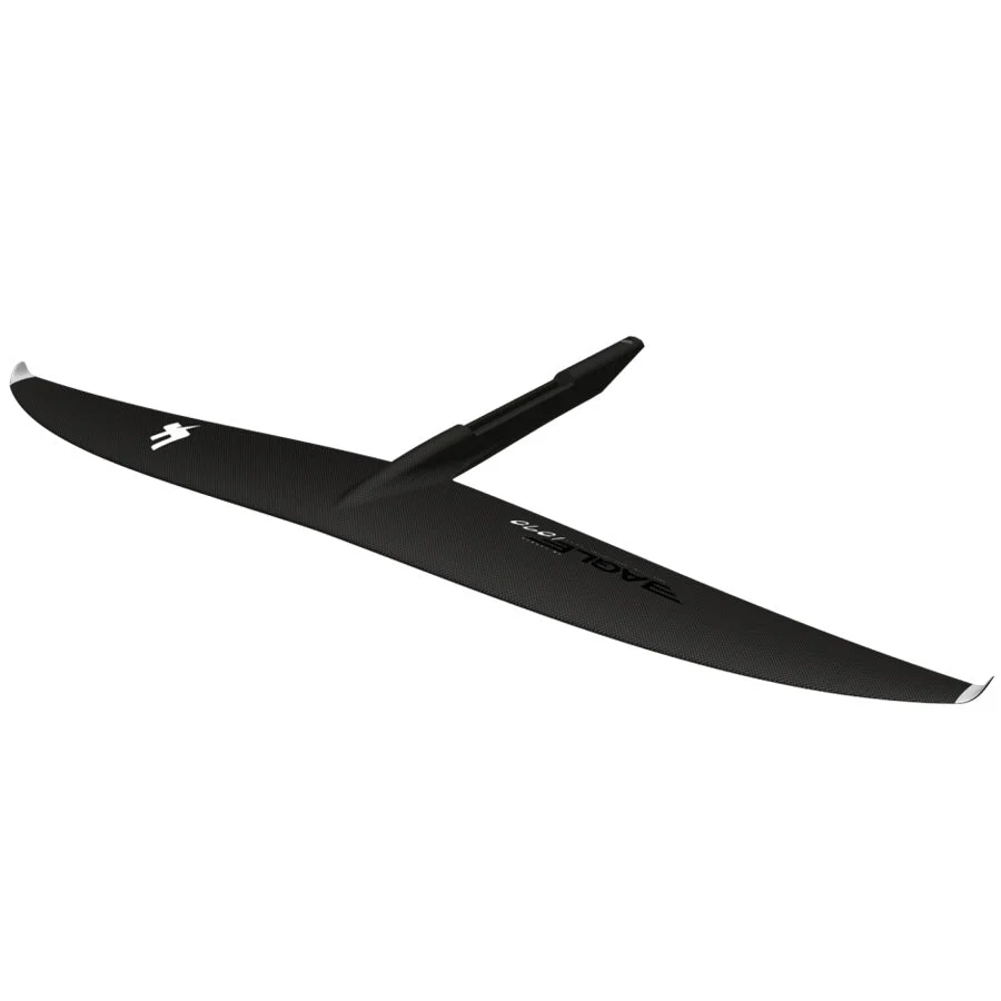 F-One Eagle - Image 5