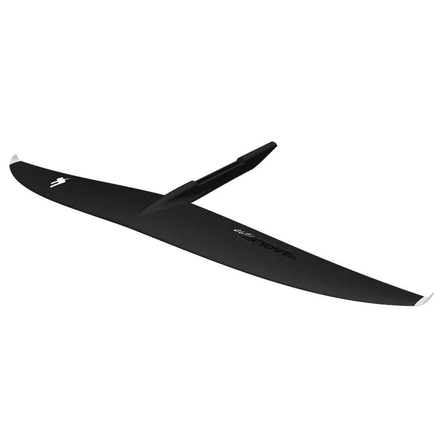 F-One Eagle - Image 7