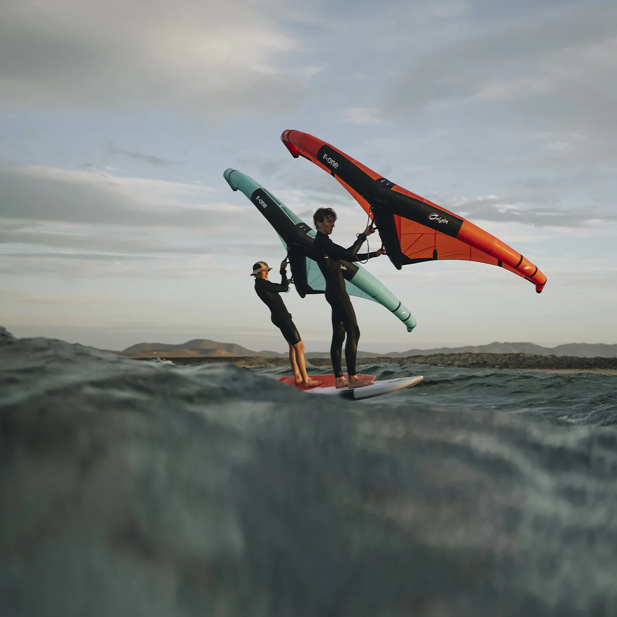 F-One Origin - Image 10