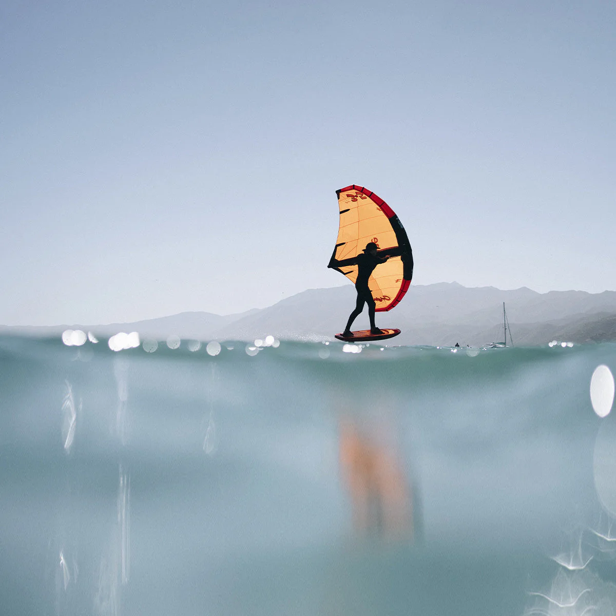 F-One Origin - Image 11