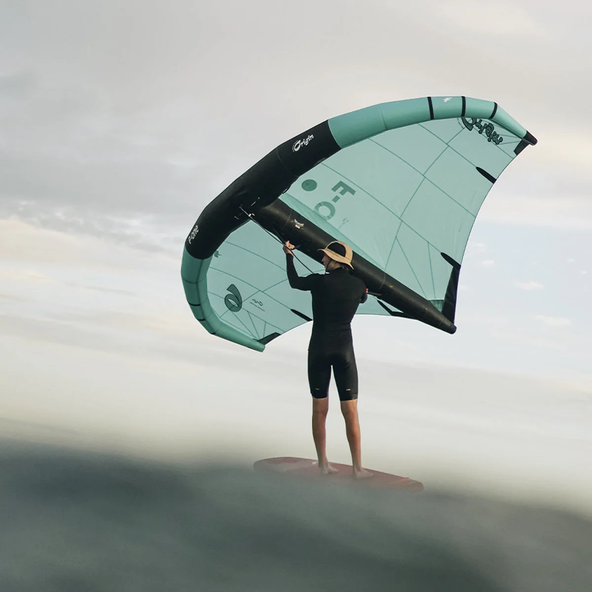 F-One Origin - Image 12