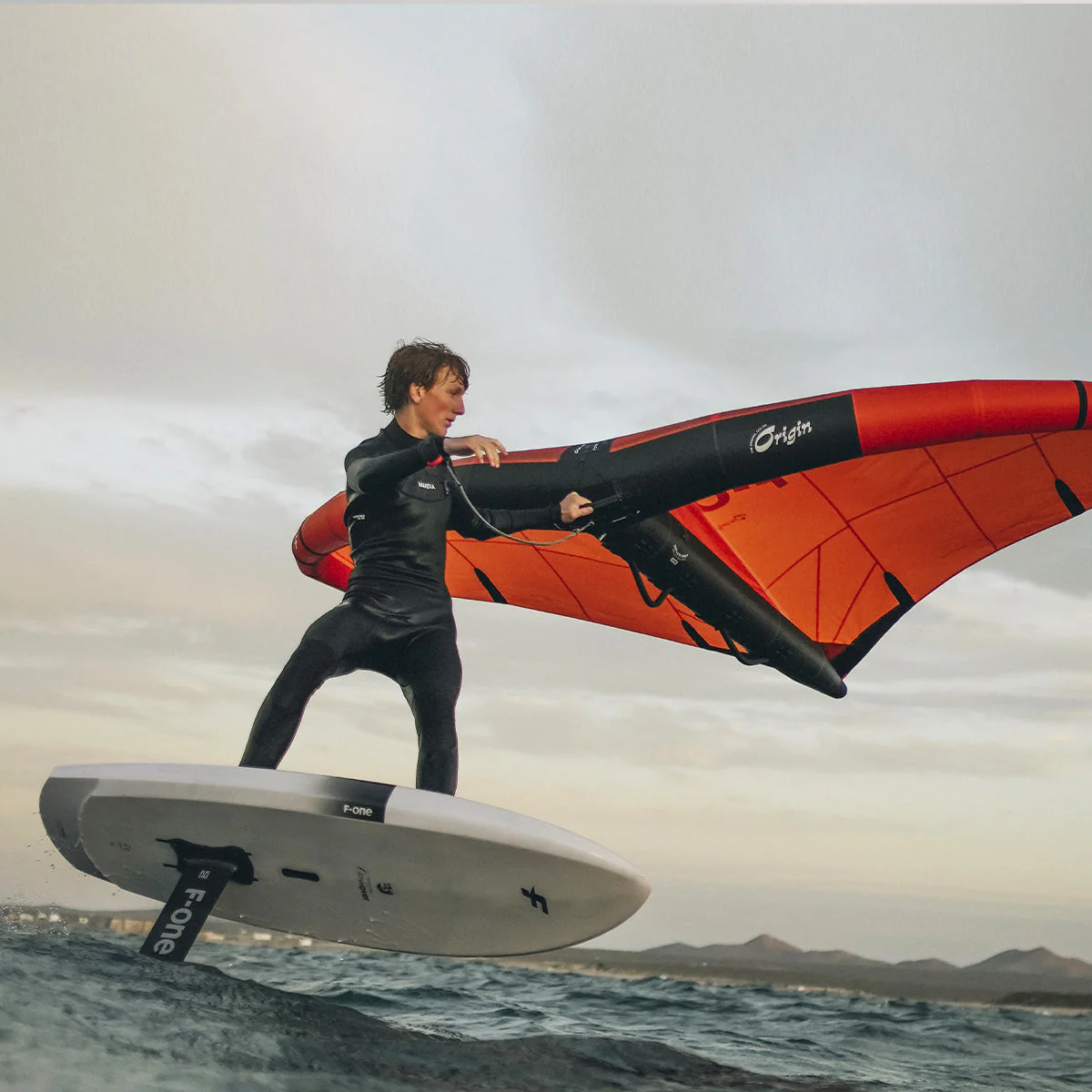 F-One Origin - Image 13