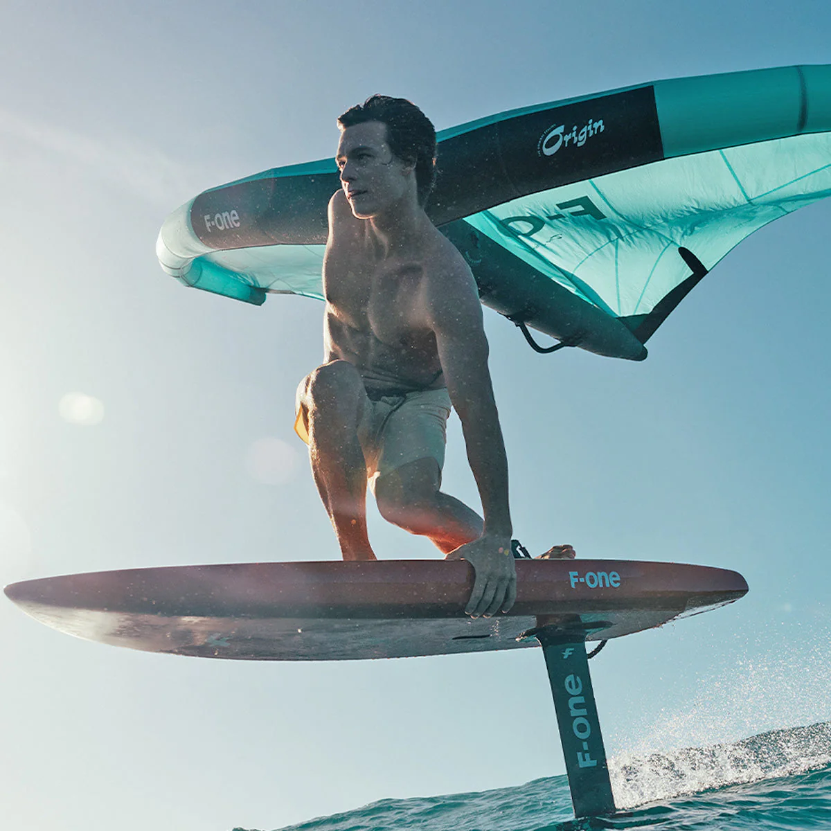 F-One Origin - Image 14