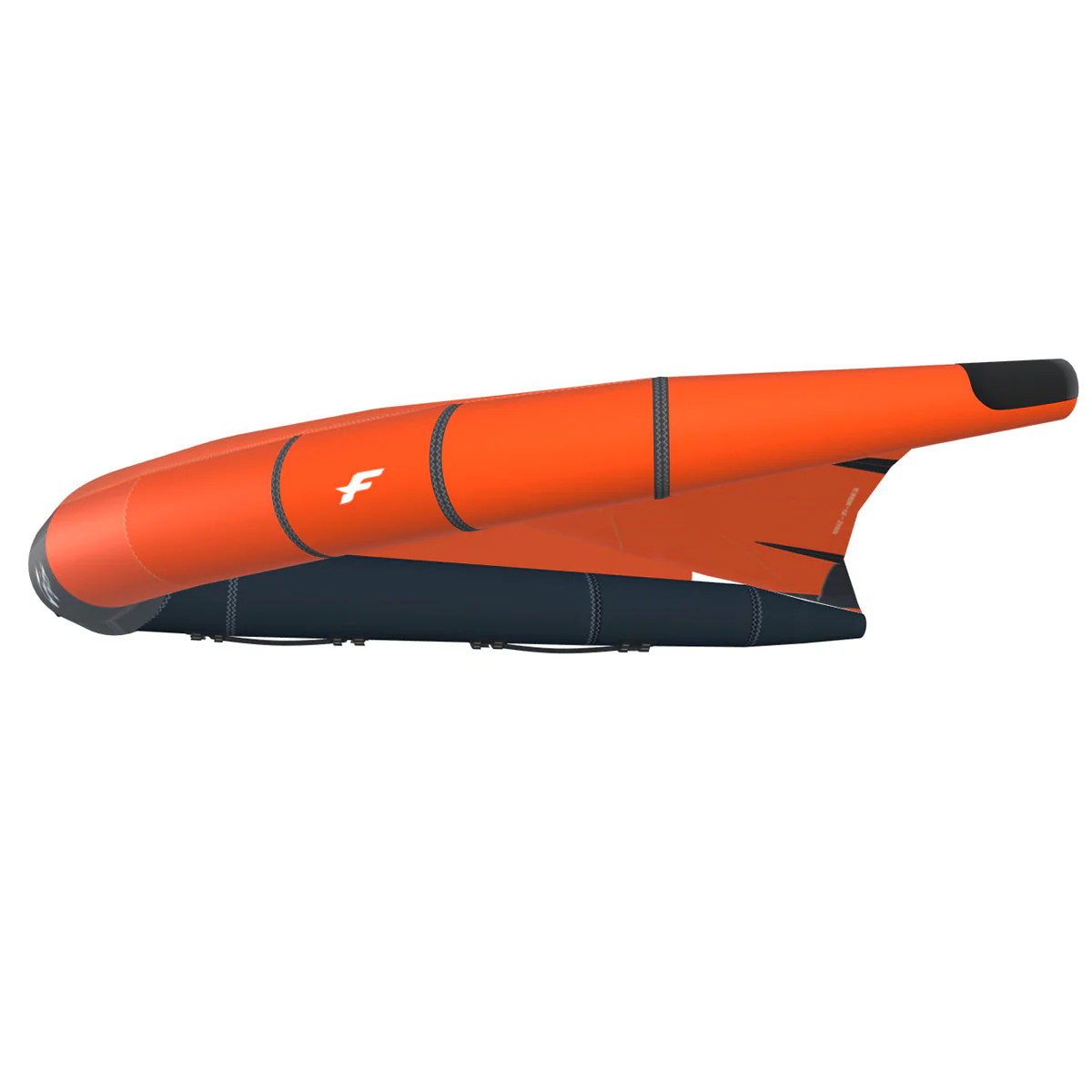 F-One Origin - Image 3