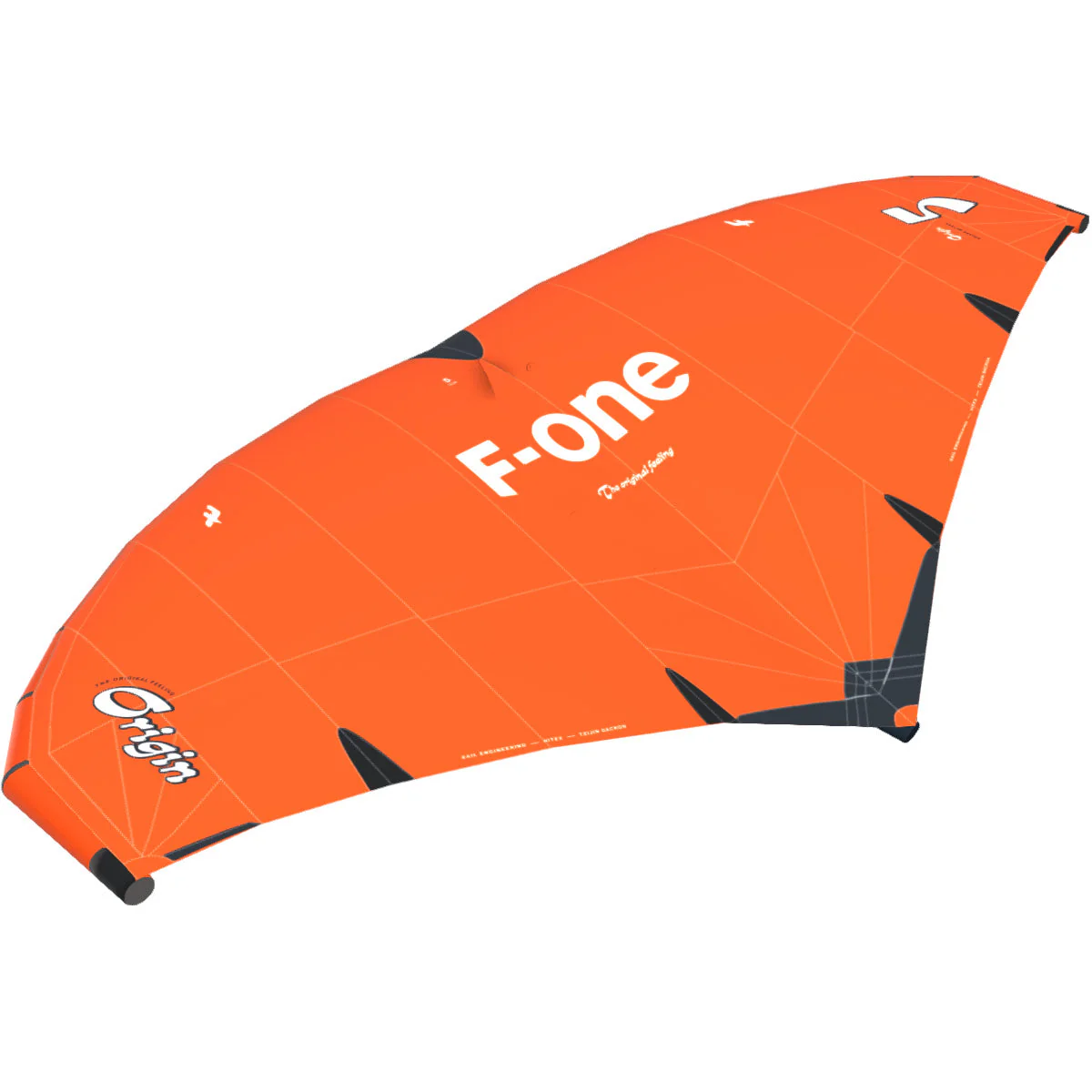 F-One Origin - Image 4