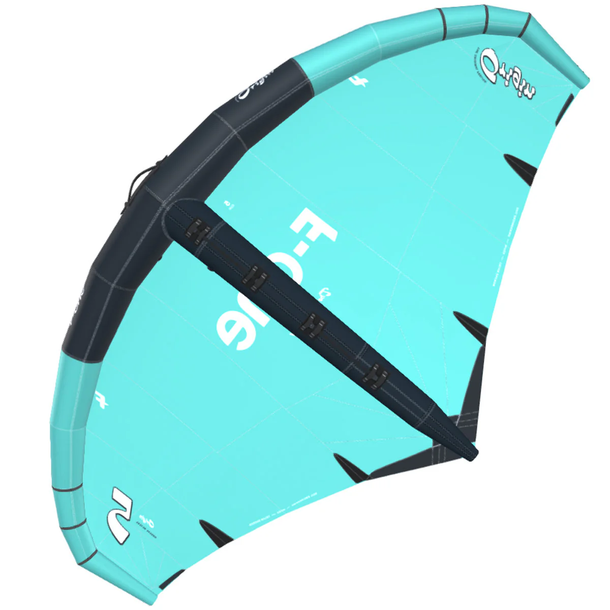 F-One Origin - Image 5