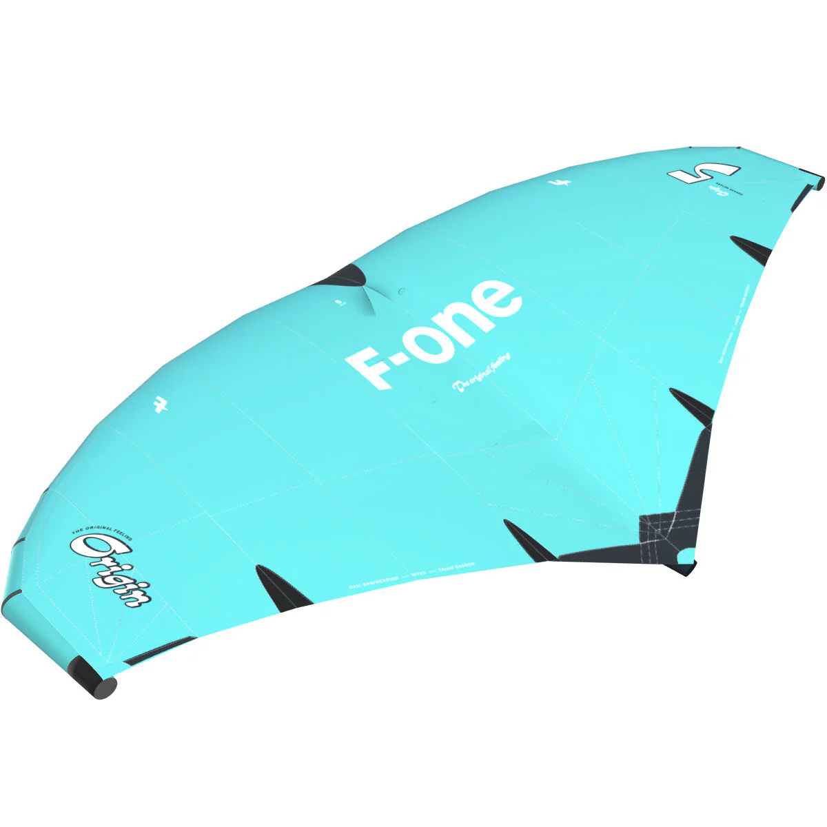 F-One Origin - Image 8