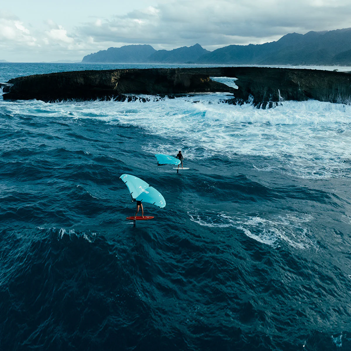 F-One Origin - Image 9